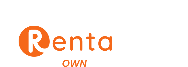 RentaDeal